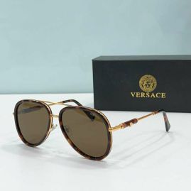 Picture of Versace Sunglasses _SKUfw55239505fw